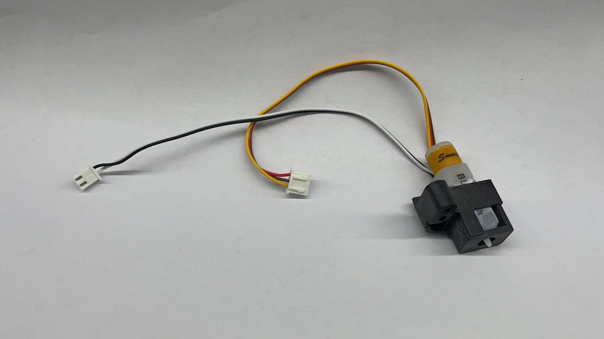 Bltouch - QIDI MAX3 BL TOUCH For 3D