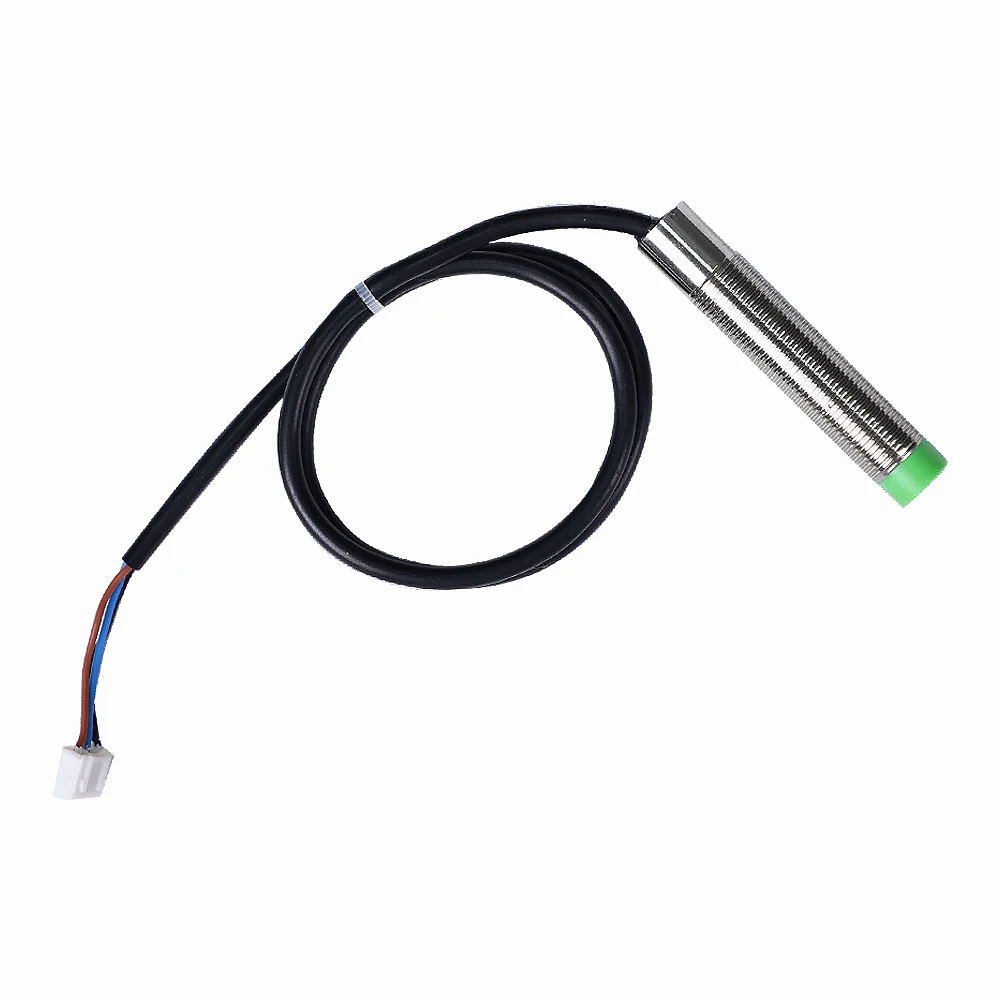 3D Printer Bed - Anet ET4 Auto Bed Leveling Sensor