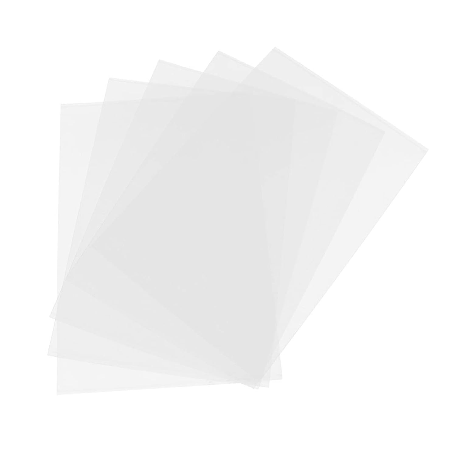 Fep Film - FEP Film 320 X 220 X