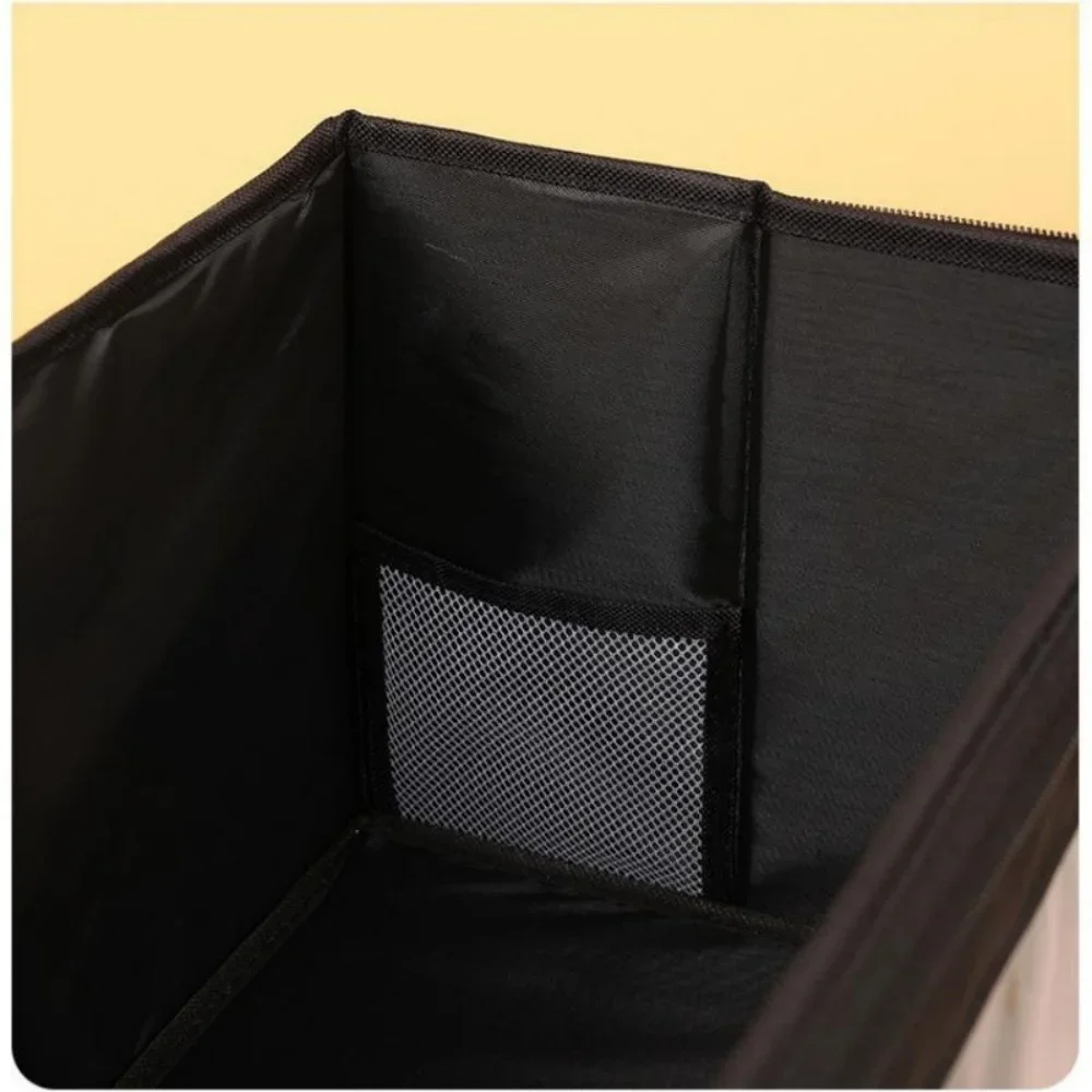 Moistureproof 3D Printer Filam - огляд і ціна Pla Filament