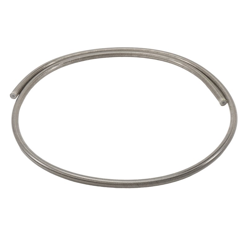 Motorcycle Brake Line Hose AN3 - огляд і ціна Ptfe Tube