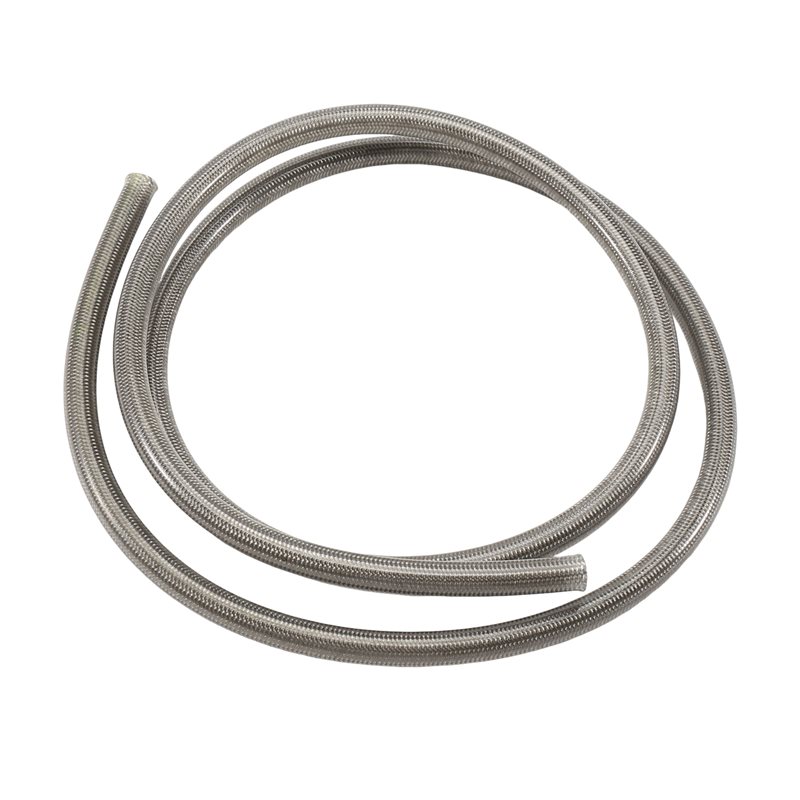 Motorcycle Brake Line Hose AN3 - огляд і ціна Ptfe Tube
