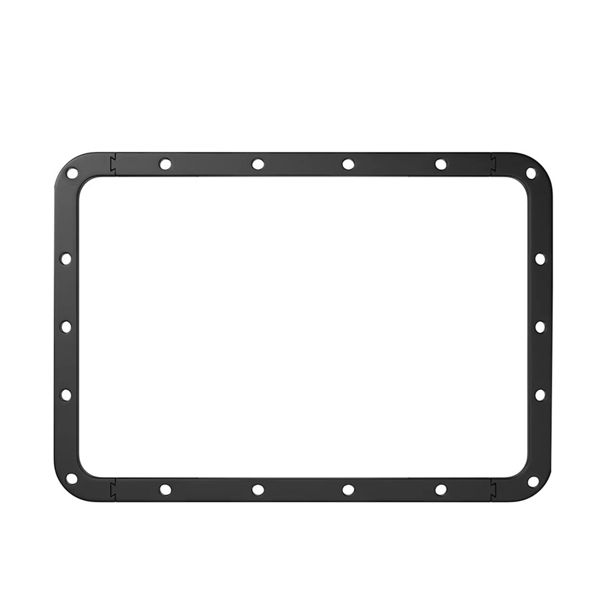 (B63C) FEP Film Resin Vat for  - огляд і ціна Fep Film