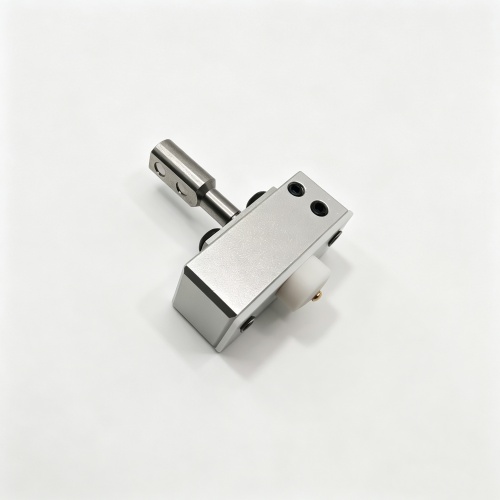 Funssor Zortrax M200 /M300 Plu - огляд і ціна Hotend Assembly