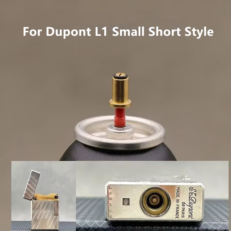 1pcs Copper Nozzle Gas Adapter - огляд і ціна Nozzle Brass