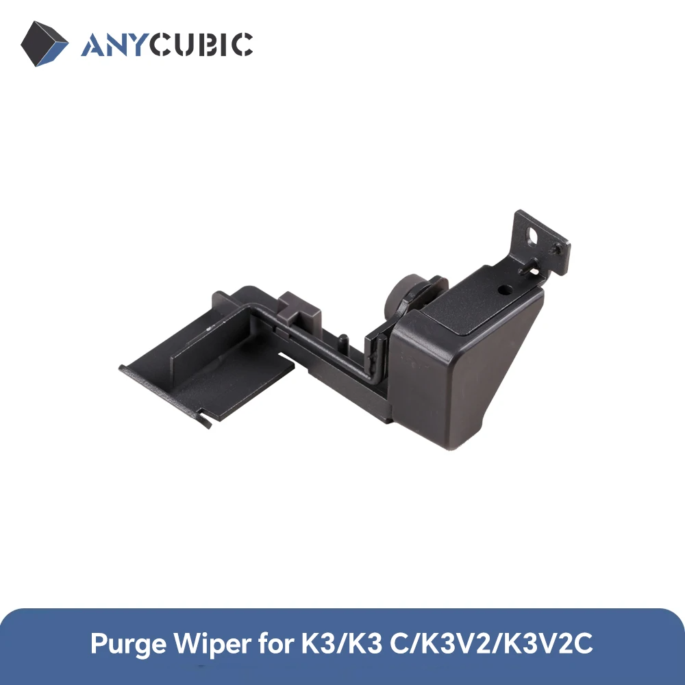 ANYCUBIC Original Kobra 3 Kobr - огляд і ціна Fdm Printer