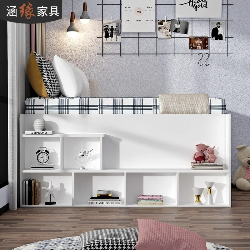 tatami storage bed multi-funct - огляд і ціна Carriage Bed