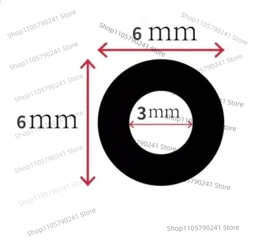 3D Scanner Reflective Markers  - огляд і ціна Handheld 3D Scanner High Precision