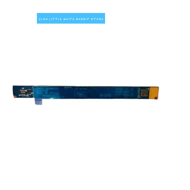 For HP Envy 17Q-CR 17-CR 17T-C - огляд і ціна Cr Touch