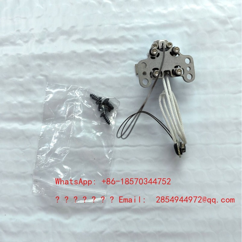 Heating Kit for AD5X Hot End H - огляд і ціна Hotend Assembly