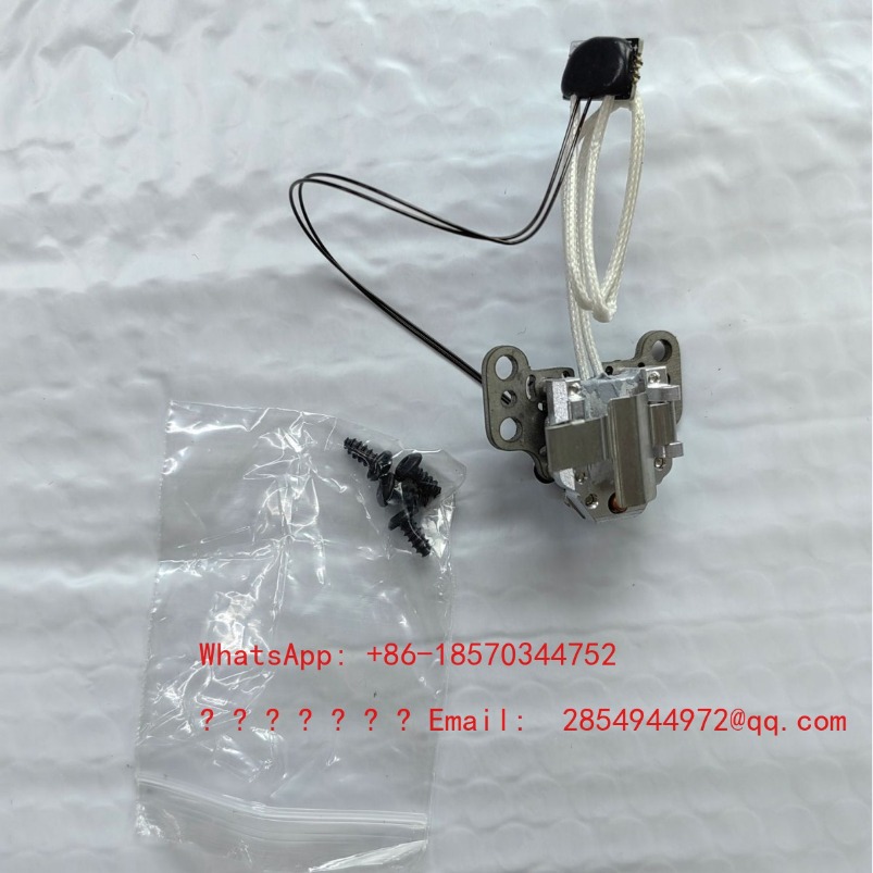 Heating Kit for AD5X Hot End H - огляд і ціна Hotend Assembly
