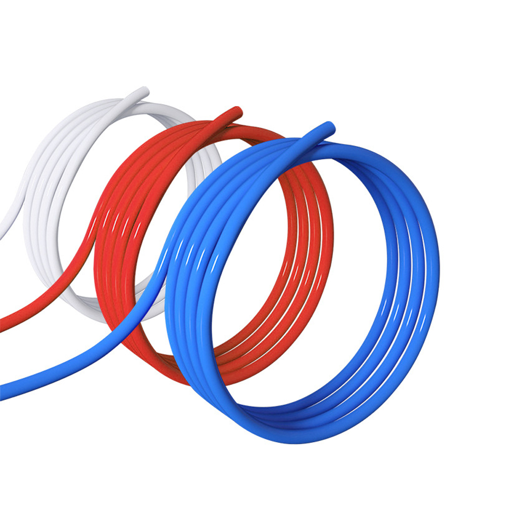 1/3/5M ID2.0mm OD4.0mm 1.75 Fi - огляд і ціна Filament 1.75