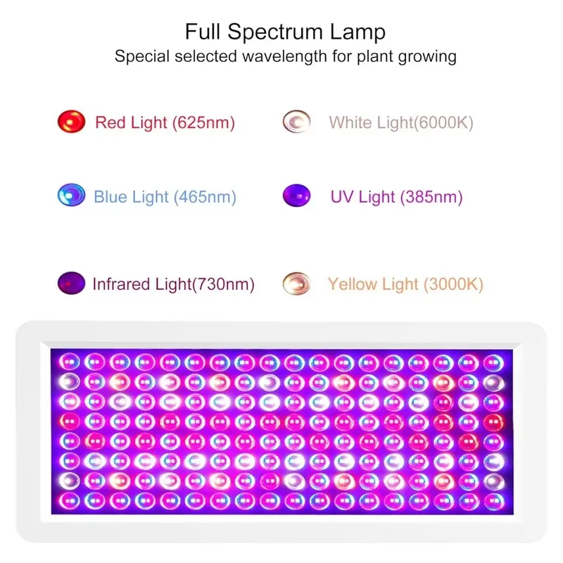 2026 Latest UV Light Box for S - огляд і ціна Uv Resin