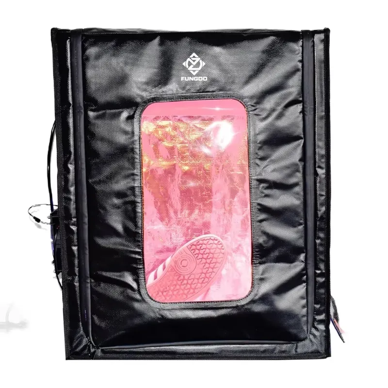 2026 Latest UV Light Box for S - огляд і ціна Uv Resin