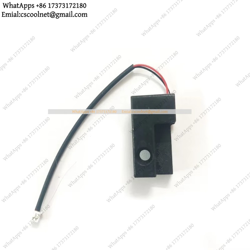 CR-10 SE Transfer Extruder Hot - огляд і ціна 3D Printer Bed