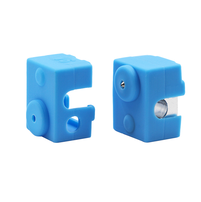 3D Printer J-head Hotend with  - огляд і ціна Direct Drive Extruder