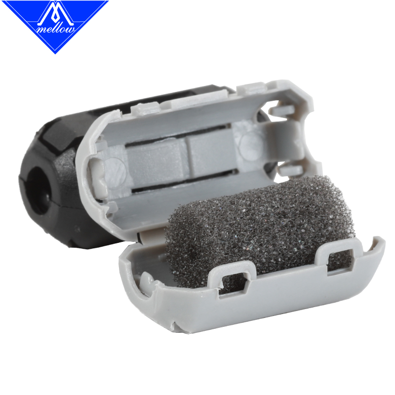Mellow 3D Printer Parts 1.75 F - огляд і ціна Filament 1.75