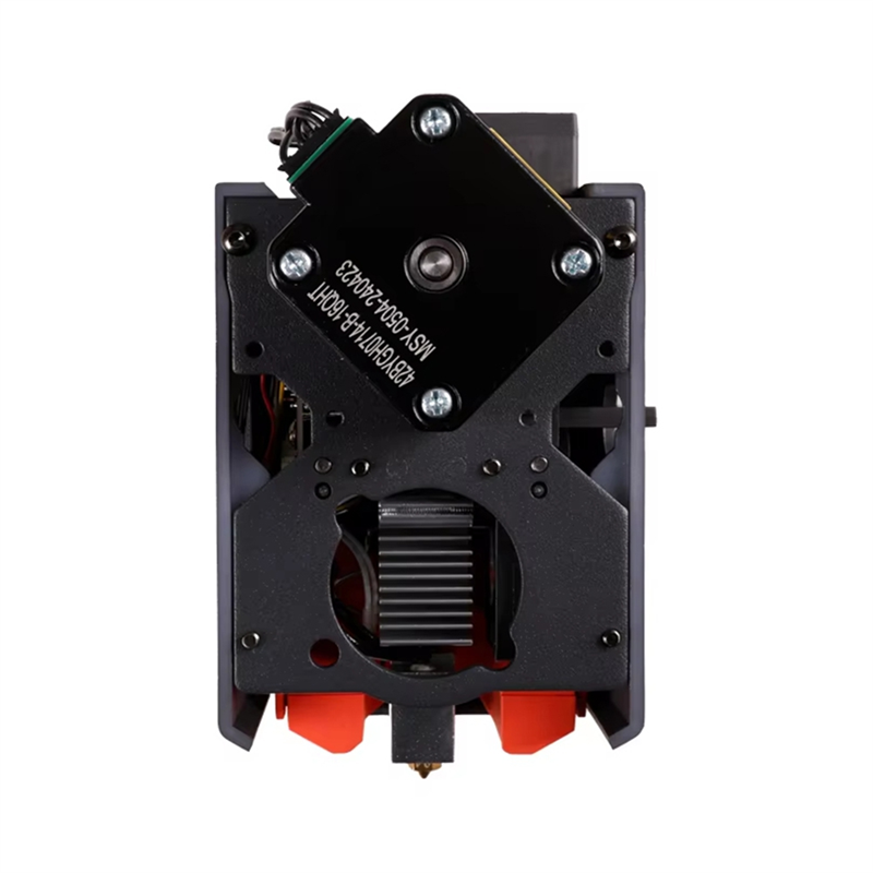 Classic-FDM 3D Printer Printhe - огляд і ціна Fdm Printer