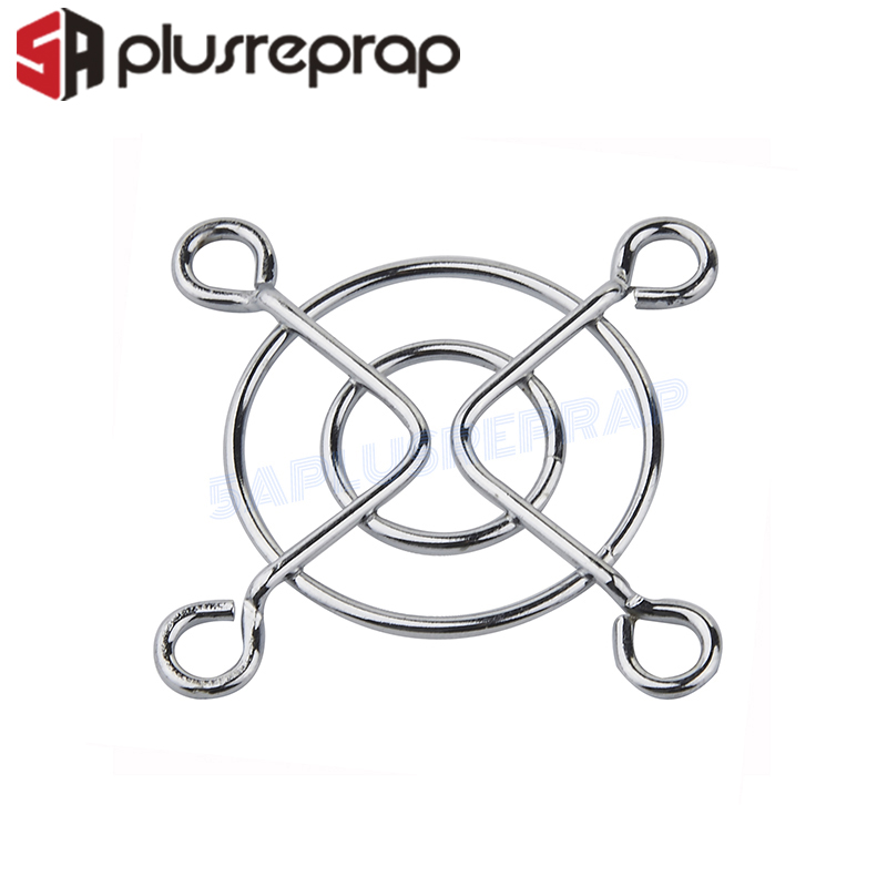 MK8 Extruder Kits J-head Hoten - огляд і ціна Filament 1.75