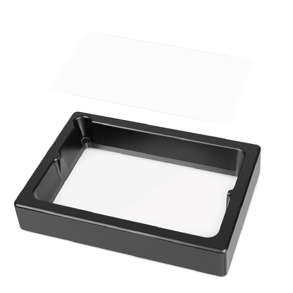 FEP Film 320 X 220 X 0.15mm fo - огляд і ціна Fep Film