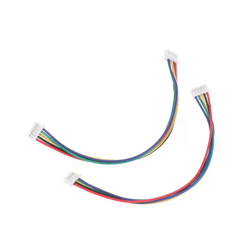 2Pcs 3D Printer Parts CR Touch - огляд і ціна Cr Touch
