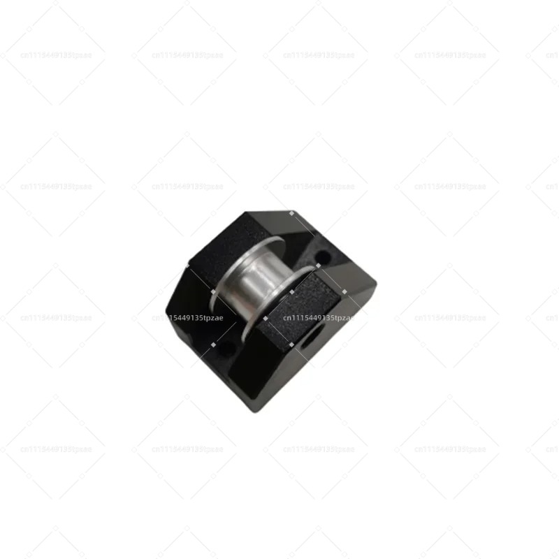 1Pc Aluminum CNC Y Axis Heated - огляд і ціна 3D Printer Bed