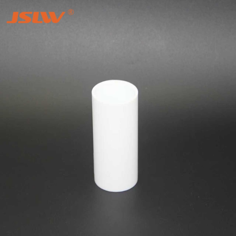High-temperature resistant ins - огляд і ціна Ptfe Tube
