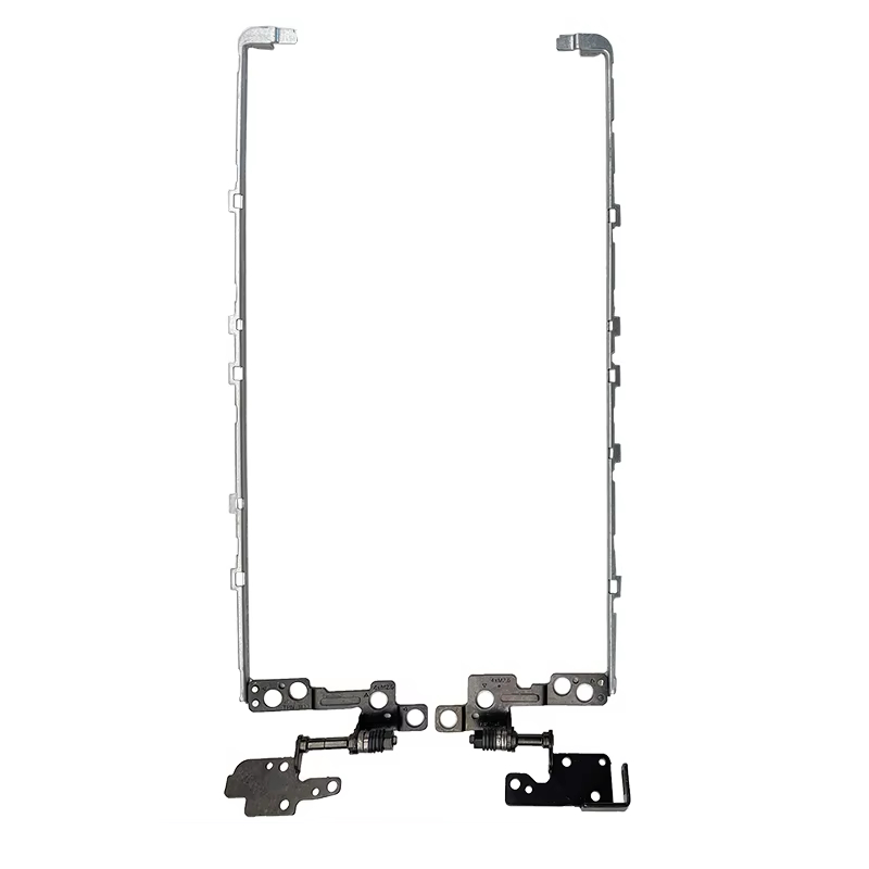 New Laptop LCD Hinge For HP 17 - огляд і ціна Cr Touch