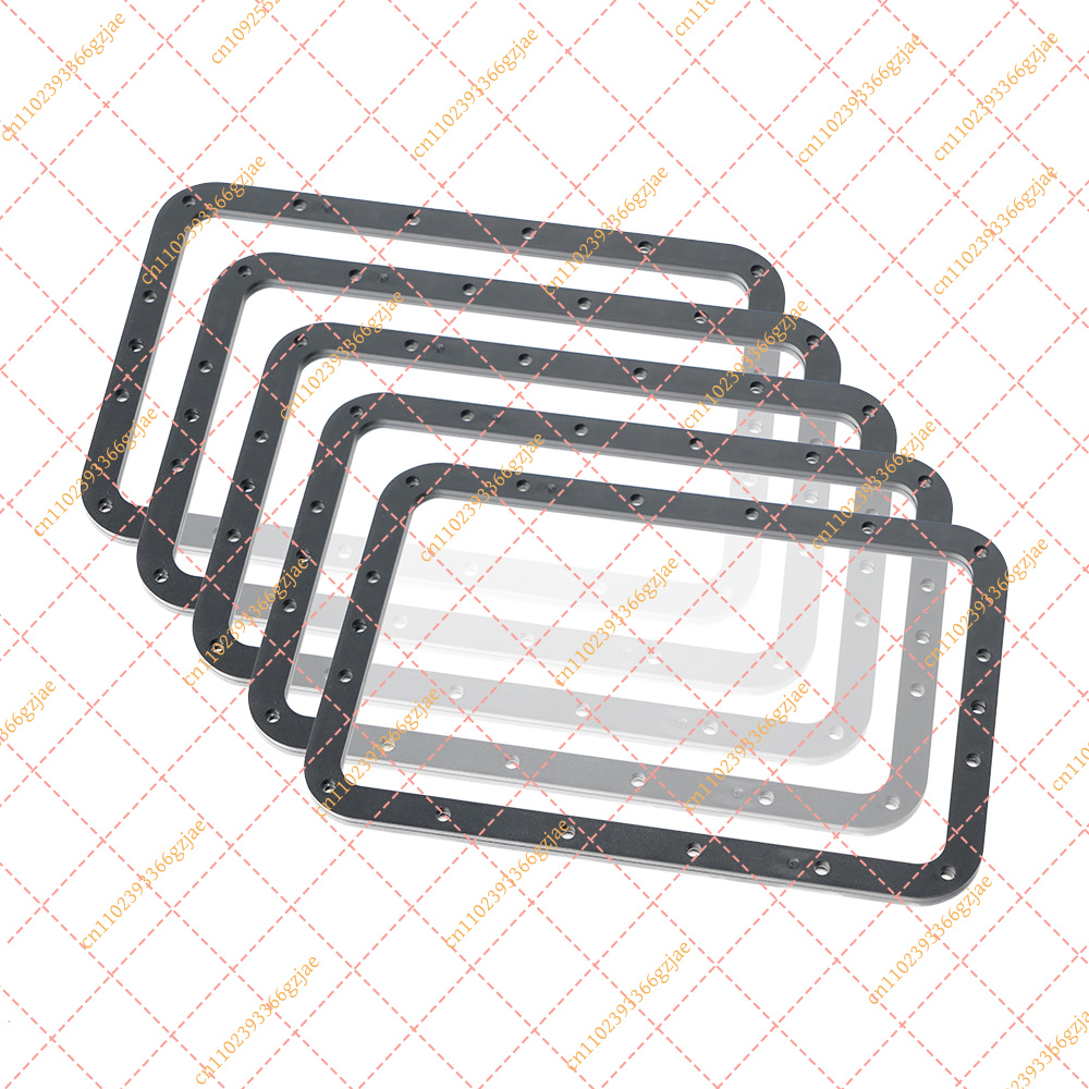 KLF For ANYCUBIC Photon Pono 4 - огляд і ціна Fep Film