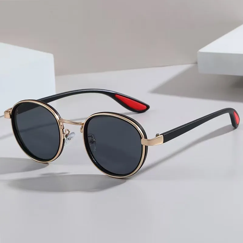 High Quality Woman Sun Glasses - огляд і ціна Uv Resin