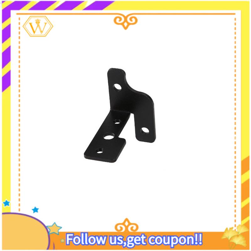 A01K-Bracket For BL Touch Auto - огляд і ціна Bltouch