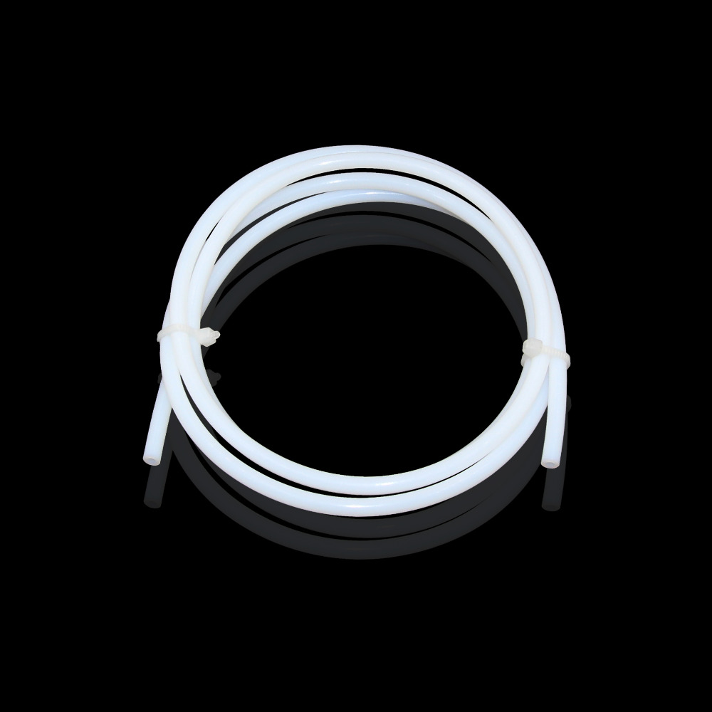 1 Meter 3D Printer Imported Cl - огляд і ціна Bowden Tube