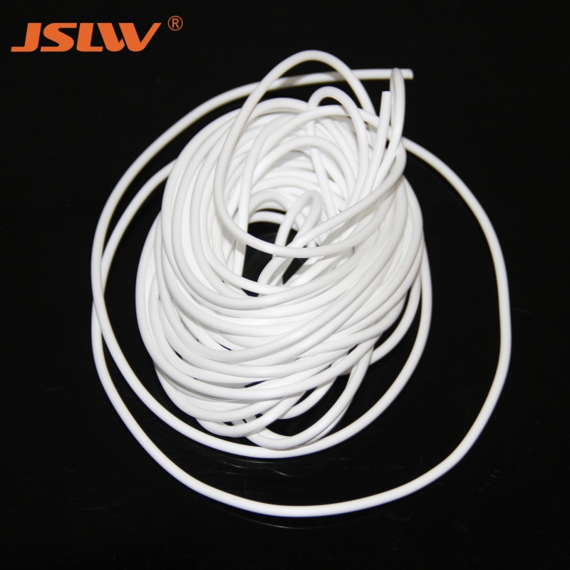 1Meter EPTFE Tube Expanded PTF - огляд і ціна Ptfe Tube