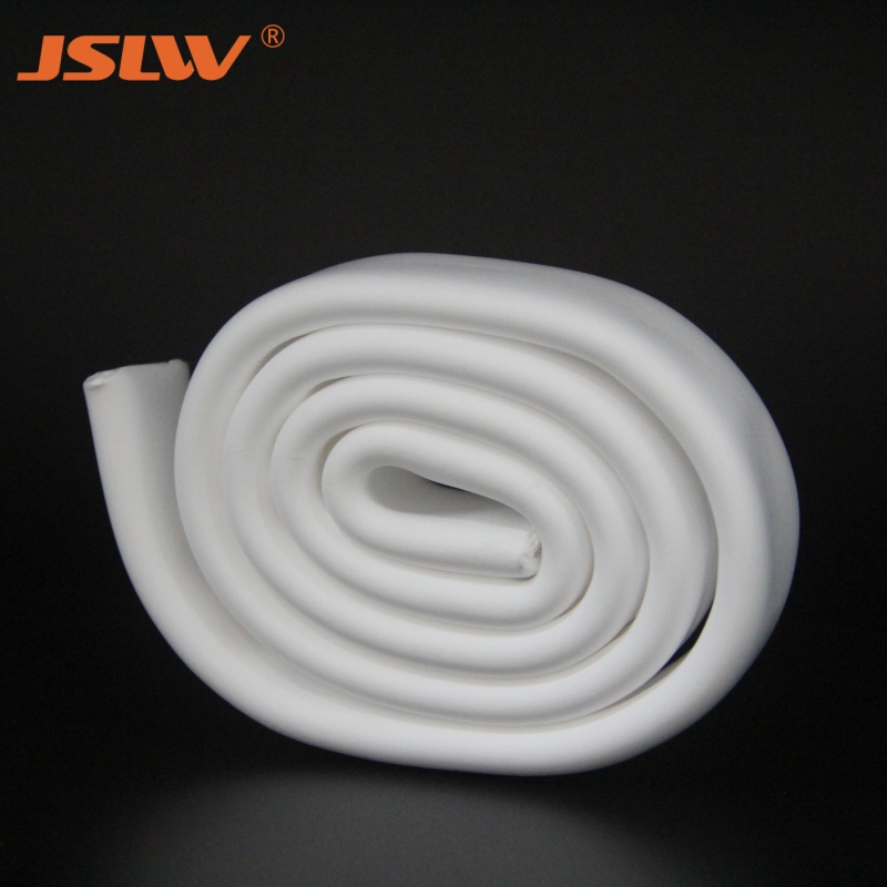 1Meter EPTFE Tube Expanded PTF - огляд і ціна Ptfe Tube